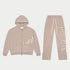 GODSPEED OG Logo V2 Sweatsuit Mens Apparel